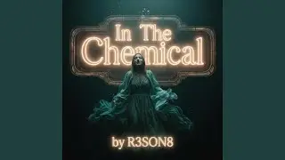 In The Chemical