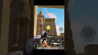 unbelievable clutch 1vs4 with Bgmi || Ongodgaming || #shorts #bgmi #pubgm #shortvideo #pubgmobile