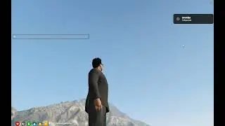 [FIVEM] Notify