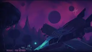 Miruxz - you bether