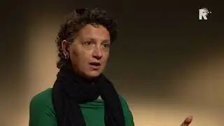 Leven met kanker - Corine van Elswijk