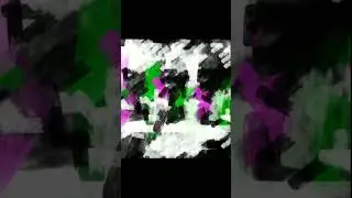 T$ De Producer Feat. (Eighty_Eight & Tailor Repairer)