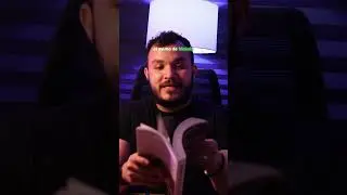 El ayuno abre los cielos, el amor abre los corazones. 💡