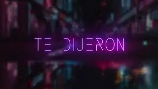 Te dijeron (Turreo Chill) Plan B, Bryan Beat