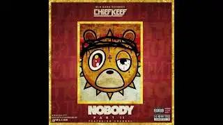 (FREE) 12million/12hunna x chief keef x isobeats type beat 