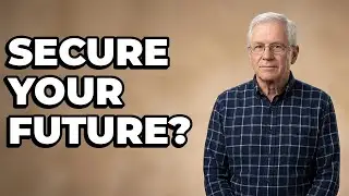 How Does Crypto Affect Your Financial Stability?
