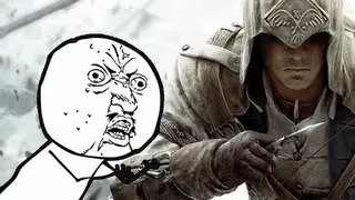 Nice one Ubisoft, nice one