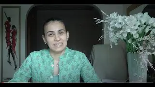 Genç ve Sağlıklı Kalmak 5 - Tibet Egzersizi