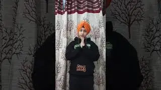 Hind ki chader by jugaad singh