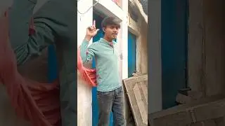 Tum Se Achcha kanu Hai Chua $. #hindi song #trending# short #video @kush vloge89. #