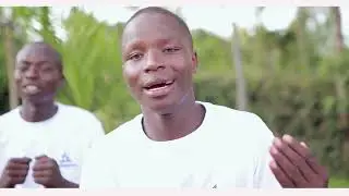 Makararangwe  SDA Youth Choir -Tarumbeta ( DANACO MEDIA)