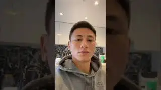 💥Boom! Pro Thunder V8 Indicator Crushing Binary Options!💥