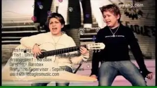 Yesterday - White Eagles Music