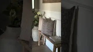 Summer interior design trends 2024 | Looks for 2024 | Interior design trends 2024 | top decor trends
