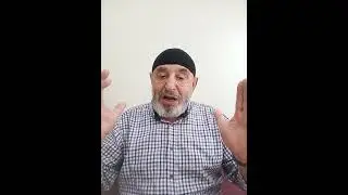 Kentsel D&ouml;n&uuml;ş&uuml;mde Devletin Yarısı Bizden Kampanyası Caiz midir? Kalender K&uuml;şadi