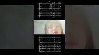 if tripleS aria had an orchestra accompaniment #tripleS #aria #door #orchestra