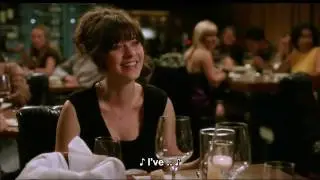 The New Girl - Trailer Legendado