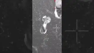 drone Attack destroy ship in the sea #ship #gaming #militarytrain #army #tankdestroy #gameplay
