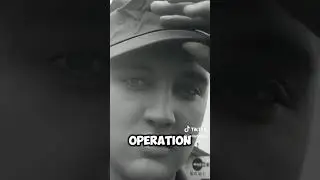 CIA Documents and the Elvis Presley Death Mystery