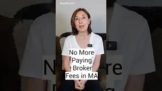 Renters Rejoice!
