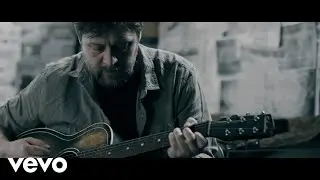 Shane Nicholson - And You Will Have Your Way (Official Video)