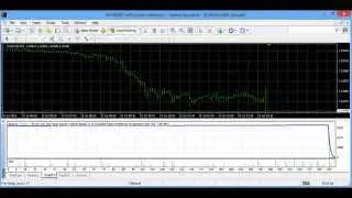 blonde_trader.mq4  tested on M5 download this robot from MT4talk.com