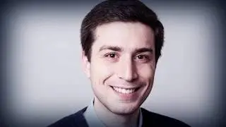 Jordan Etem: Value-Based Leadership Drives Transformation And Impact
