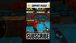 🥺 support please 🥺 shorts#viral#video#foryou #youtub feed#short#viral#video