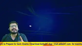 SBI PO EXAM 2021 | Reasoning | Top 30 Previous Year MCQ