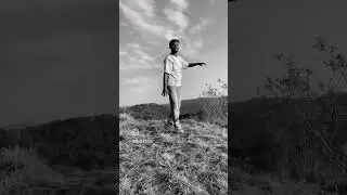 Lyrics Rubaru #dance #dancing #internationalyogaday #yoga #dancecover #worldyogaday #dancer #yogadan