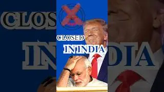 USAID, the United States Agency for International Development,#USAID #India #modi#trump#modigovt#usa
