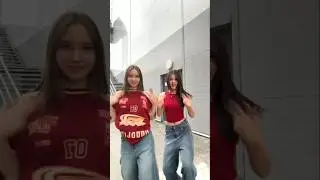 Veki Veki Dance Trend Edit #new #tiktok #trending #dance #edit #viral #shorts #fyp