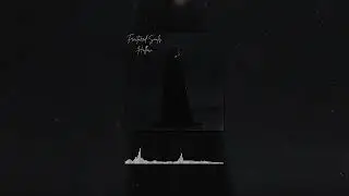 Fractured Souls - Hollow 