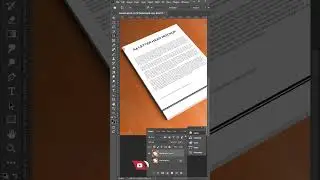 Perspective crop techniques । Creative DesignPoinT