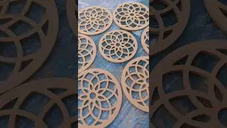CNC selling fan jali cutting kasy Hoti ha# fan jali# CNC jali#