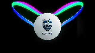 CG JASGEET 2025!!! BY DJ RNS (Use headphone for better quality)