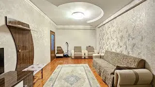 🎉Sənəd Kupça , 2 otaq qanuni, 101 kv.m. 144 900 azn🎉☎️ Əziz bəy 050-521-41-88