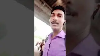 #Rohit_Raushan