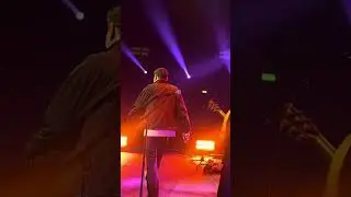 Douwe Bob, Anouk Wolf &ldquo;This World is Our Home&rdquo;