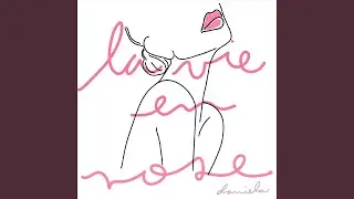 La Vie En Rose