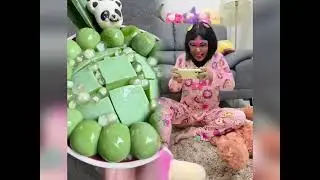 🤣👌👌👌2026 pov Must-Watch Crazy Clips Compilation #humor #fypシ #pov #fyp #foryou 😍😜