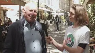 Bande annonce Cotignac