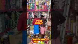 Shop now at SRT CRACKERS SIVAKASI|Order online at www.srtcrackers.com|Crackers online sivakasi|