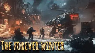 This Extraction Shooter Game Is Unique and Super Hard 😮