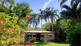 Habitat Resort, Broome, Australia | Sita Hotel Gallery
