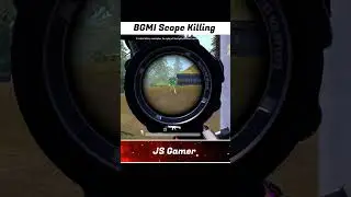 BGMI #viral #bgmi #gaming #pubgmobile  #minecraft #gamer #shorts #shortvideos #trending #short