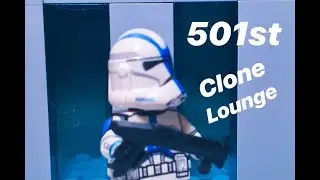 501st Troopers (AV)