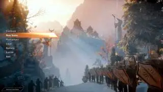 nVidia 344.75 driver messed up Dragon Age: Inquisition
