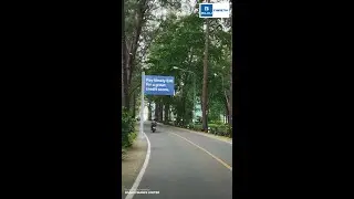 Bajaj Finance Loan Awareness: Paying EMI on time | CIBIL Score | Customer Care | Credit Score