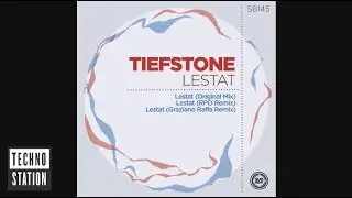 Tiefstone - Lestat (RPO Remix)